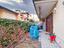 Immagine 24