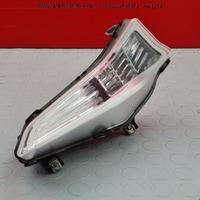 FRECCIA SINISTRA KTM SUPER DUKE 1290 2016 2018 GT