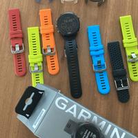 Orologio Garmin Forerunner 245 music