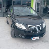 Lancia Ypsilon 1.3 MJT 16V 95 CV 5 porte S&S Gold