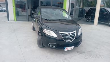 Lancia Ypsilon 1.3 MJT 16V 95 CV 5 porte S&S Gold
