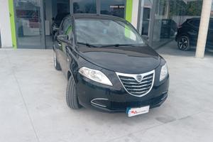 Lancia Ypsilon 1.3 MJT 16V 95 CV 5 porte S&S Gold