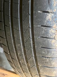 Hankook 195/55/16 87 H