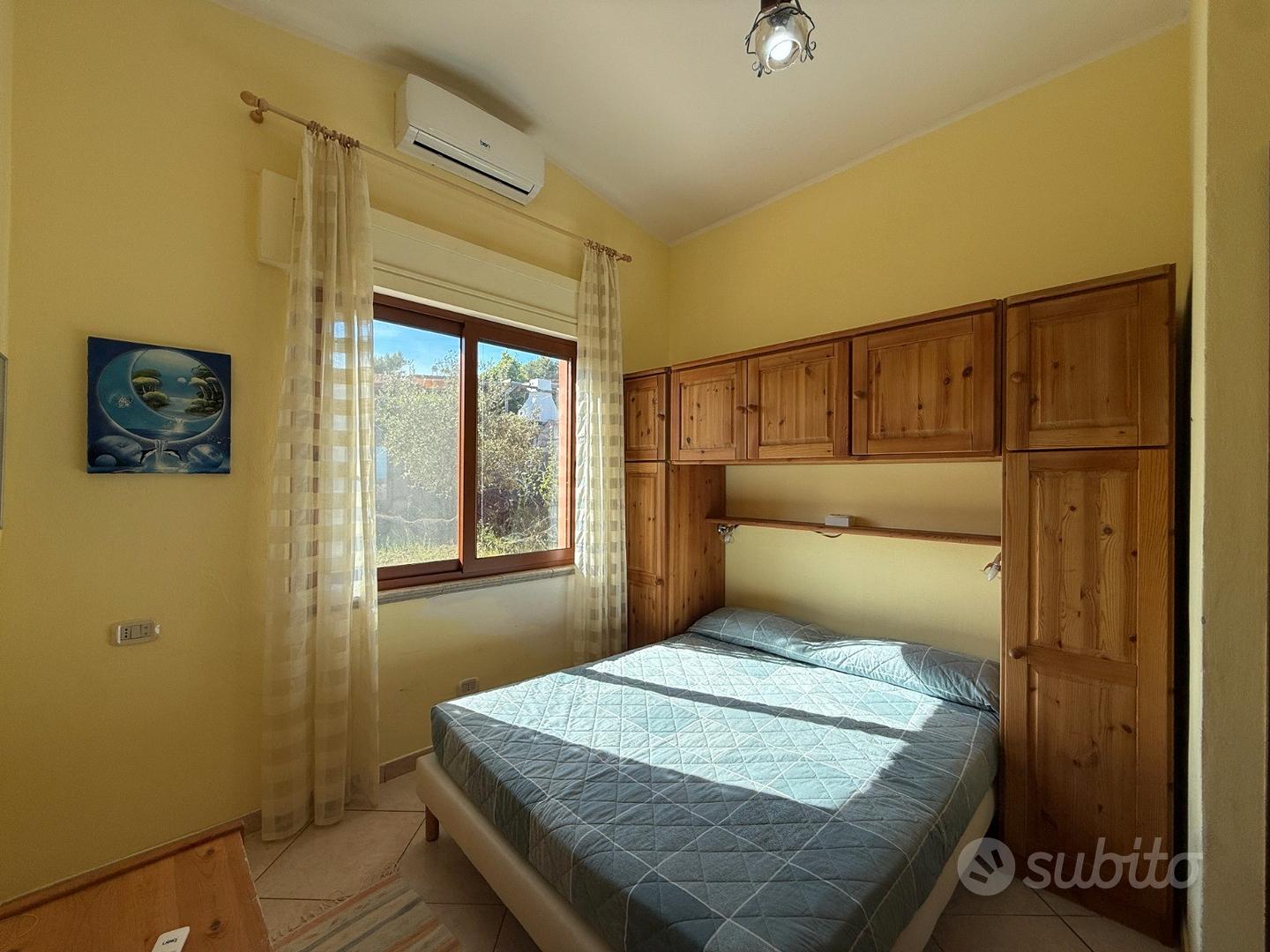Casa – Igrèsias/Iglesias, Sulcis Iglesiente - Vista 5