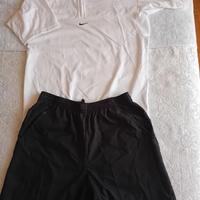 Completo Nike