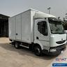 motrice-renault-midlum-220-con-sponda