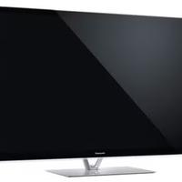 Panasonic TX-P50VT60T Plasma da intenditori