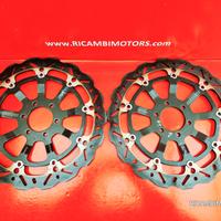 DISCHI BRAKING DUCATI 748 916 996 998