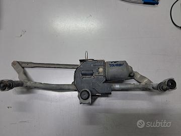 MotorinoTergicristalli Vw Touran 2K1 955 023 G BVA