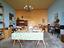 Immagine 22