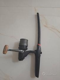 Ps3 pesca