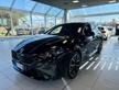 Bmw 118d MSport Pro auto