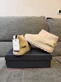 Tommy Hilfiger Stivaletto donna invernale