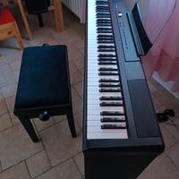 Pianoforte