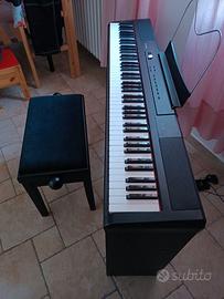 Pianoforte