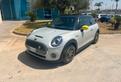 MINI Cooper SE Mini Cooper SE T-Stock prezzo