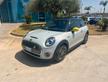 MINI Cooper SE Mini Cooper SE T-Stock prezzo