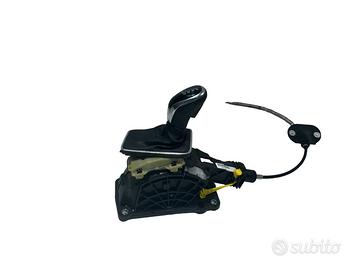 Leva cambio completo VOLVO V40 2016-2020 31437817 