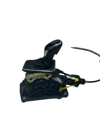 Leva cambio completo VOLVO V40 2016-2020 31437817 