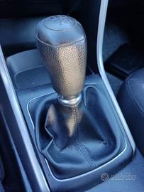 Leva cambio HYUNDAI I30 1396cc diesel 2015