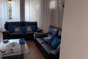 appartamento