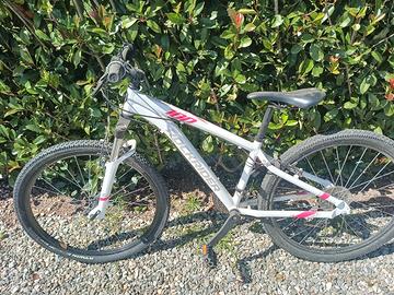 Mountain bike 26"