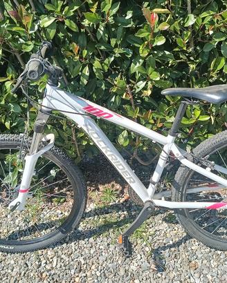 Mountain bike 26"