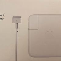 Apple 85 W MagSafe 2 Macbook