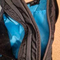 Zaino Sportivo Decathlon