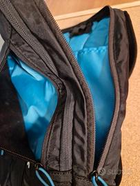 Zaino Sportivo Decathlon