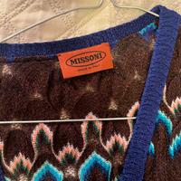Vestito Missoni taglia 40