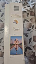 Puzzle  marca Clementoni 1500 pezzi