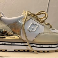 scarpe donna Liu Jo