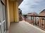 Immagine 8
