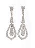 orecchini-in-oro-bianco-con-diamanti