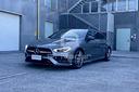 mercedes-cla-180-d-automatic-shooting-brake-premiu