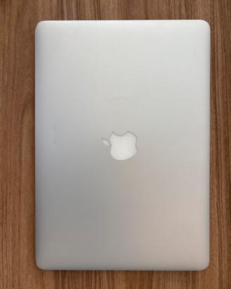 MacBook  Air - 125GB