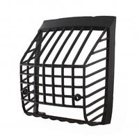 Griglia faro posteriore Vespa PX Arcobaleno