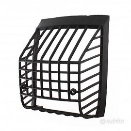 Griglia faro posteriore Vespa PX Arcobaleno