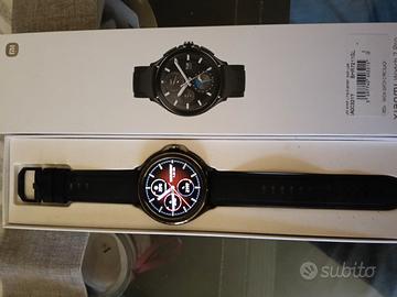 Watch 2 pro xiaomi