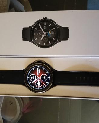 Watch 2 pro xiaomi