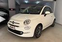 fiat-500-1-0-hybrid-dolcevita