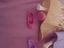 Immagine 5
