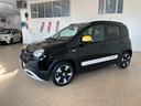 fiat-panda-pandina-1-0-hybrid-cross-2025-prezzo-ve