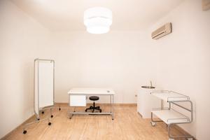 Ambulatori Medici Stanze e Co working