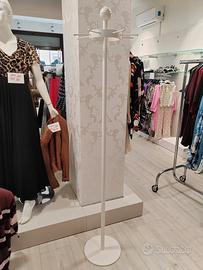 Espositore cinture o foulard