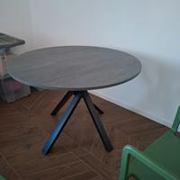 Tavolo Ikea MARIEDAMM