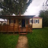 Casa Mobile Usata WATIPI 800*400
