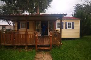 Casa Mobile Usata WATIPI 800*400