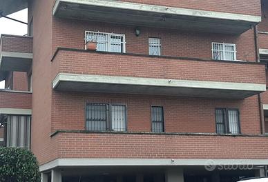 Appartamento Vinovo [Cod. rif 3292291ARG]